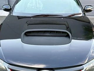 saubaru impreza Imported JDM car from Japan — high-performance model listed by Touge Imports with full specs and visuals.