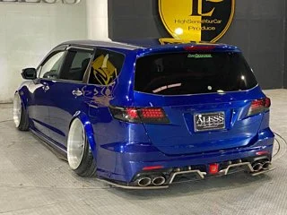 3tHFhXdOdbA0hYYgYloRggaSeOXXWXv2FZ34L0EdRLBOedYg1ithiVMXkQ7oU4k0ffEHWs7&