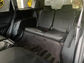 3tHFhXdOdbA0hYYgYloRggaSeOXXWXv2FZ34L0EdRLBOedYg1ithiVMXkQ7oU4k8IAZaOOX&