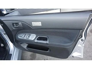 3tHFhXdOdbA0hYYgYloRggaSeOXXWXv2FZ74NWu5DoJOtqxuLXGjtll1zSjXURS1kiLKZOk&