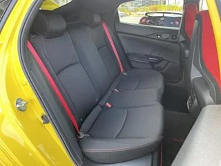 3tHFhXdOdbA0hYYgYloRggaSeOXXWXv2FZ74NWu5FEXRJG2qZBJfhZhgeYovPKiNXTK4Ttw&