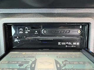 Red Nissan Silvia 2001 JDM Touge Imports