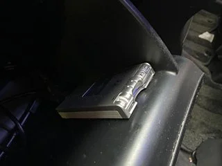 3tHFhXdOdbA0hYYgYloRggaSeOXXWXv2FZ34L0EdRLBOedYg1ithiVMXkQ7oU4k7YtTflFq&