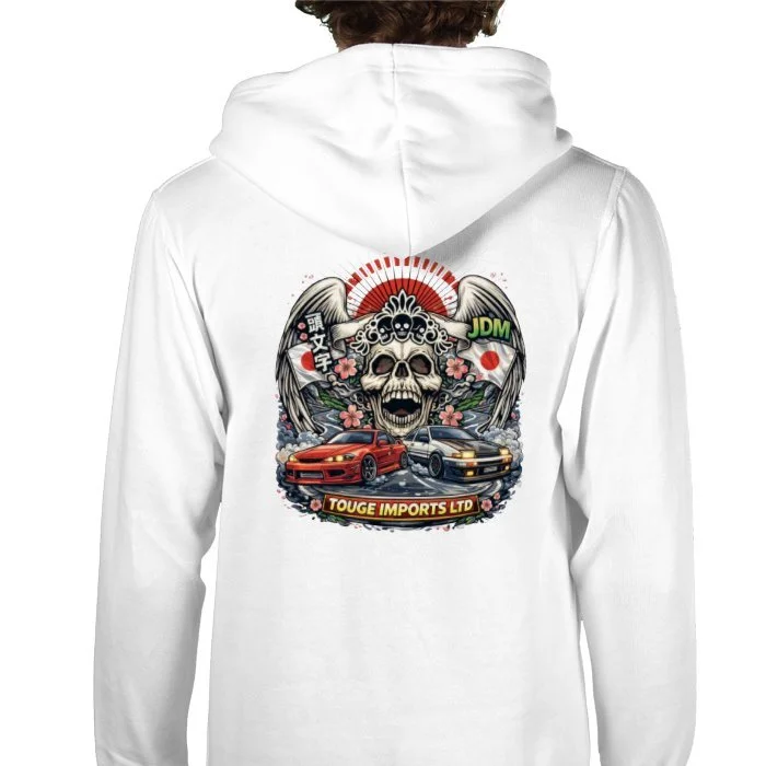 white back image.jpg