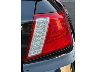 saubaru impreza Imported JDM car from Japan — high-performance model listed by Touge Imports with full specs and visuals.