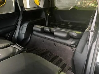 3tHFhXdOdbA0hYYgYloRggaSeOXXWXv2FZ34L0EdRLBOedYg1ithiVMXkQ7oU4k8PSqdmNc&