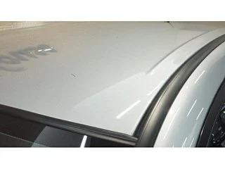 3tHFhXdOdbA0hYYgYloRggaSeOXXWXv2FZ74NWu5DoJOtqxuLXGjtll1zSjXURRZ5DrZ0rK&