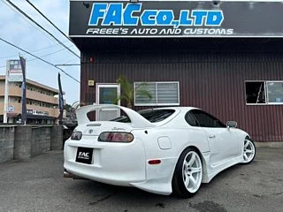 3tHFhXdOdbA0hYYgYloRggaSeOXXWXv2FZ1QLKN5JGQgu2gDGFTzvrWEZUfmgu6AN1PlnUF&