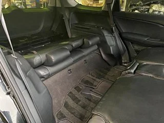 3tHFhXdOdbA0hYYgYloRggaSeOXXWXv2FZ34L0EdRLBOedYg1ithiVMXkQ7oU4k8NrWxbt8&