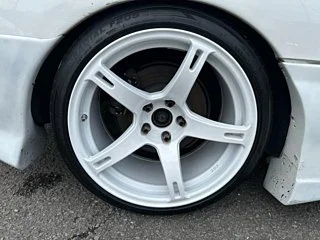 3tHFhXdOdbA0hYYgYloRggaSeOXXWXv2FZ1QLKN5JGQgu2gDGFTzvrWEZUfmgu6xj1dN96u&