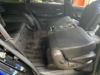 3tHFhXdOdbA0hYYgYloRggaSeOXXWXv2FZ34L0EdRLBOedYg1ithiVMXkQ7oU4k931OChpB&