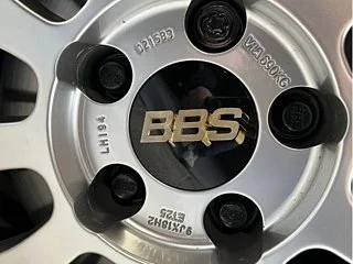 1994 Nissan Skyline GT‑R BNR32 JDM import UK — Touge Imports