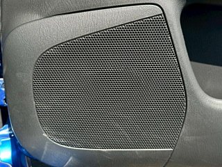 2000 Nissan Skyline GT-R BNR34 in blue, imported from Chiba Japan — rare JDM turbo 4WD coupe with 13,000 km.