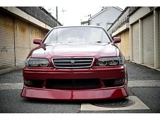 3tHFhXdOdbA0hYYgYloRggaSeOXXWXv2FZ9QRksJVHvVOXjmZETRRxi8n8ikobiBX6XSwha&