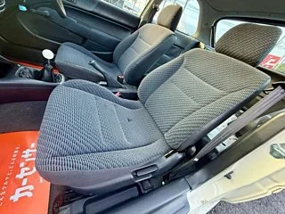 1997 Honda Civic Type R EK9 JDM import UK — Touge Imports