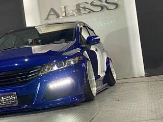 3tHFhXdOdbA0hYYgYloRggaSeOXXWXv2FZ34L0EdRLBOedYg1ithiVMXkQ7oU4k9HgXbnUY&