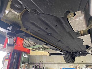 3tHFhXdOdbA0hYYgYloRggaSeOXXWXv2FZ74NWu5FEXRJG2qZBJfhZhgeYovPKiJj5M70VV&