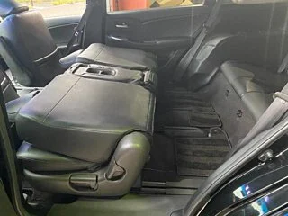 3tHFhXdOdbA0hYYgYloRggaSeOXXWXv2FZ34L0EdRLBOedYg1ithiVMXkQ7oU4k8GavuDuS&