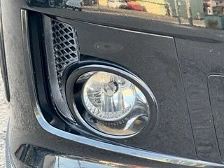 saubaru impreza Imported JDM car from Japan — high-performance model listed by Touge Imports with full specs and visuals.