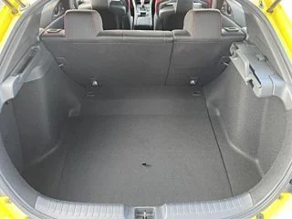 3tHFhXdOdbA0hYYgYloRggaSeOXXWXv2FZ74NWu5FEXRJG2qZBJfhZhgeYovPKiJTtXiTN9&