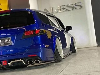 3tHFhXdOdbA0hYYgYloRggaSeOXXWXv2FZ34L0EdRLBOedYg1ithiVMXkQ7oU4k0hG9o8Mb&