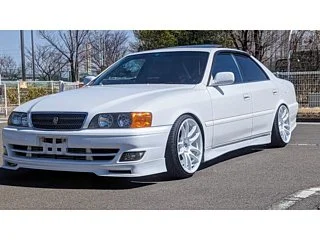 3tHFhXdOdbA0hYYgYloRggaSeOXXWXv2FZ6SgElTAakj13zu2WT6nGZQZOU0wYVAvdTXIZL&