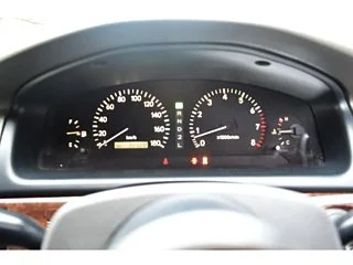 3tHFhXdOdbA0hYYgYloRggaSeOXXWXv2FZ9QRksJVHvVOXjmZETRRxi8n8ikobixV7ENHUR&