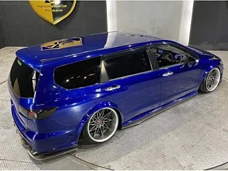 3tHFhXdOdbA0hYYgYloRggaSeOXXWXv2FZ34L0EdRLBOedYg1ithiVMXkQ7oU4kaLUkf56f&