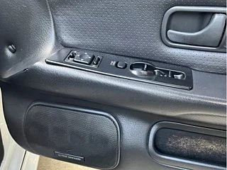 1994 Nissan Skyline GT‑R BNR32 JDM import UK — Touge Imports