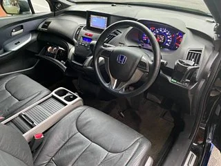 3tHFhXdOdbA0hYYgYloRggaSeOXXWXv2FZ34L0EdRLBOedYg1ithiVMXkQ7oU4k8kkcmZA0&