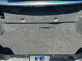 2000 Nissan Skyline GT-R BNR34 in blue, imported from Chiba Japan — rare JDM turbo 4WD coupe with 13,000 km.