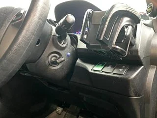 3tHFhXdOdbA0hYYgYloRggaSeOXXWXv2FZ34L0EdRLBOedYg1ithiVMXkQ7oU4k7OLYwCn7&