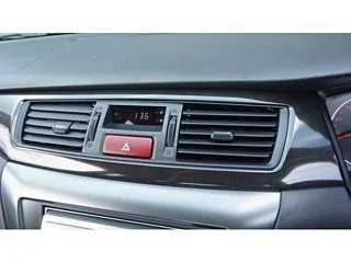 3tHFhXdOdbA0hYYgYloRggaSeOXXWXv2FZ74NWu5DoJOtqxuLXGjtll1zSjXURS20gP3PC2&