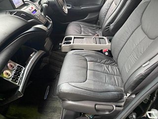 3tHFhXdOdbA0hYYgYloRggaSeOXXWXv2FZ34L0EdRLBOedYg1ithiVMXkQ7oU4k8rBDpxyo&