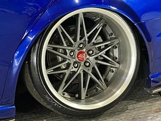 3tHFhXdOdbA0hYYgYloRggaSeOXXWXv2FZ34L0EdRLBOedYg1ithiVMXkQ7oU4k9VPPgtRs&