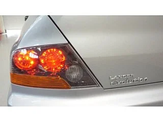 3tHFhXdOdbA0hYYgYloRggaSeOXXWXv2FZ74NWu5DoJOtqxuLXGjtll1zSjXURS4LSTD5jq&