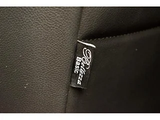 3tHFhXdOdbA0hYYgYloRggaSeOXXWXv2FZ9QRksJVHvVOXjmZETRRxi8n8ikobiyc71yZbq&