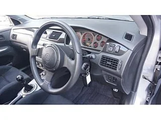 3tHFhXdOdbA0hYYgYloRggaSeOXXWXv2FZ74NWu5DoJOtqxuLXGjtll1zSjXURRZxLc0lkI&