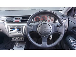 3tHFhXdOdbA0hYYgYloRggaSeOXXWXv2FZ74NWu5DoJOtqxuLXGjtll1zSjXURRZvkIta1D&