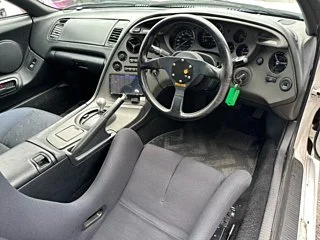 3tHFhXdOdbA0hYYgYloRggaSeOXXWXv2FZ1QLKN5JGQgu2gDGFTzvrWEZUfmgu6APrj2zeK&