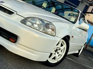 3tHFhXdOdbA0hYYgYloRggaSeOXXWXv2FZ6dT8TgdMTfHtGutLcXmIIKA3KhiXYqEjIh7E3&