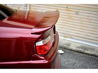 3tHFhXdOdbA0hYYgYloRggaSeOXXWXv2FZ9QRksJVHvVOXjmZETRRxi8n8ikobixpyqXkHO&