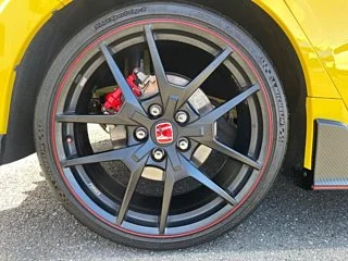 3tHFhXdOdbA0hYYgYloRggaSeOXXWXv2FZ74NWu5FEXRJG2qZBJfhZhgeYovPKiK4bS2D6s&