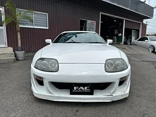 3tHFhXdOdbA0hYYgYloRggaSeOXXWXv2FZ1QLKN5JGQgu2gDGFTzvrWEZUfmgu6AWIK58cZ&