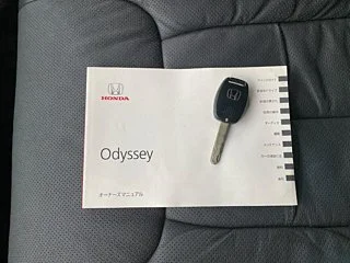 3tHFhXdOdbA0hYYgYloRggaSeOXXWXv2FZ34L0EdRLBOedYg1ithiVMXkQ7oU4k8wsALUcy&