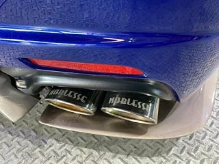 3tHFhXdOdbA0hYYgYloRggaSeOXXWXv2FZ34L0EdRLBOedYg1ithiVMXkQ7oU4k7vm060Ms&