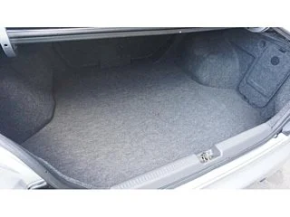 3tHFhXdOdbA0hYYgYloRggaSeOXXWXv2FZ74NWu5DoJOtqxuLXGjtll1zSjXURS16JTFTRQ&