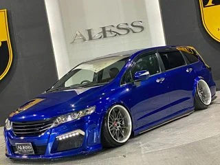 3tHFhXdOdbA0hYYgYloRggaSeOXXWXv2FZ34L0EdRLBOedYg1ithiVMXkQ7oU4k9QYRU8di&