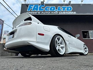 3tHFhXdOdbA0hYYgYloRggaSeOXXWXv2FZ1QLKN5JGQgu2gDGFTzvrWEZUfmgu6wd3OK22e&