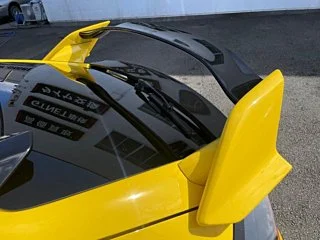 3tHFhXdOdbA0hYYgYloRggaSeOXXWXv2FZ74NWu5FEXRJG2qZBJfhZhgeYovPKiKkbdMUm2&